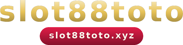 slot88toto logo