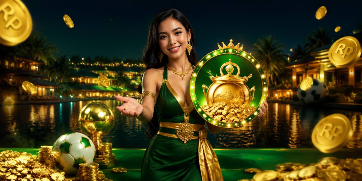 slot88toto Deposits That Clear Fast