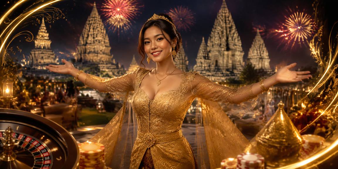 slot88toto Explore slot88toto Casino from Any Device