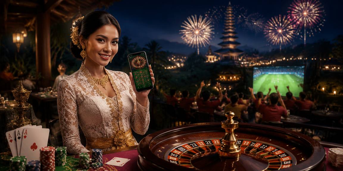 slot88toto Browse What Is Inside slot88toto Casino